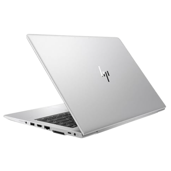 Laptop HP Elitebook 830 G6 / i7-8650U/ 8GB / 256GB - Laptop Cũ | Laptop An Toàn.vn - Hình ảnh 2