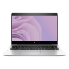 Laptop HP Elitebook 830 G6 - i7-8650U/ 8GB / 256GB - Laptop Cũ | Laptop An Toàn.vn