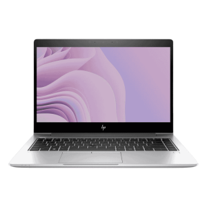 Laptop HP Elitebook 830 G6 - i7-8650U/ 8GB / 256GB - Laptop Cũ | Laptop An Toàn.vn