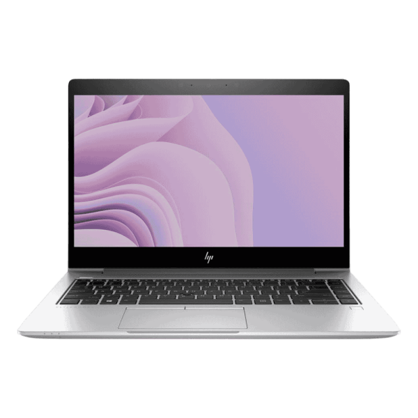Laptop HP Elitebook 830 G6 / i7-8650U/ 8GB / 256GB - Laptop Cũ | Laptop An Toàn.vn