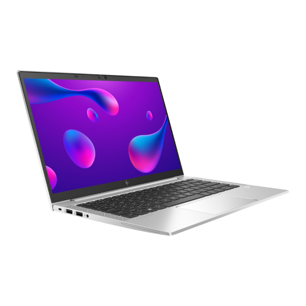 Laptop HP Elitebook 830 G7 / i5-1021U/ 8GB / 256GB - Laptop Cũ | Laptop An Toàn.vn - Hình ảnh 4