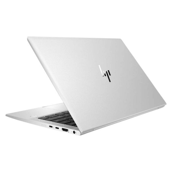 Laptop HP Elitebook 830 G7 / i5-1021U/ 8GB / 256GB - Laptop Cũ | Laptop An Toàn.vn - Hình ảnh 3