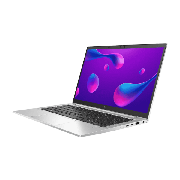 Laptop HP Elitebook 830 G7 / i5-1021U/ 8GB / 256GB - Laptop Cũ | Laptop An Toàn.vn