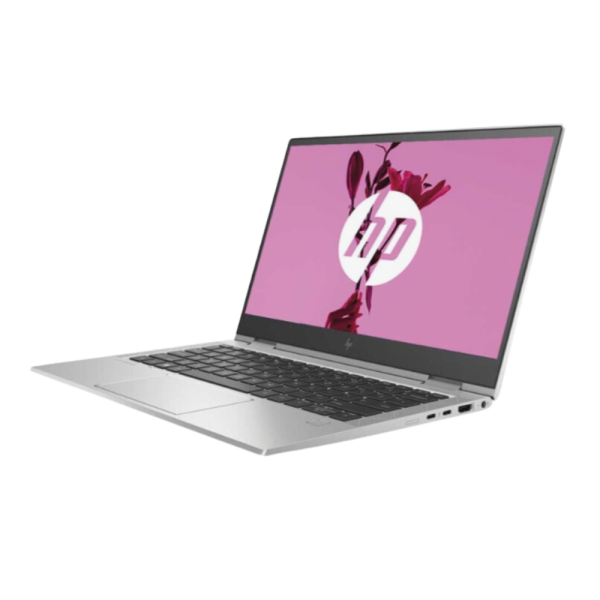 Laptop HP Elitebook 830 G8 / i5-1135G7/ 8GB / 256GB - Laptop Cũ | Laptop An Toàn.vn - Hình ảnh 4