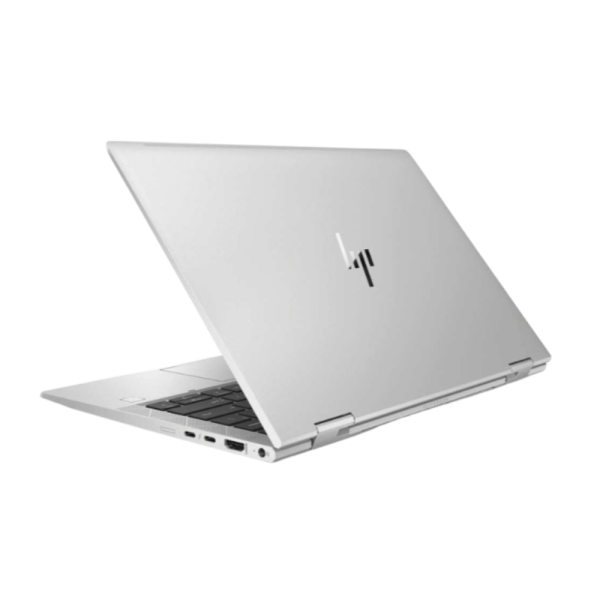 Laptop HP Elitebook 830 G8 / i5-1135G7/ 8GB / 256GB - Laptop Cũ | Laptop An Toàn.vn - Hình ảnh 3