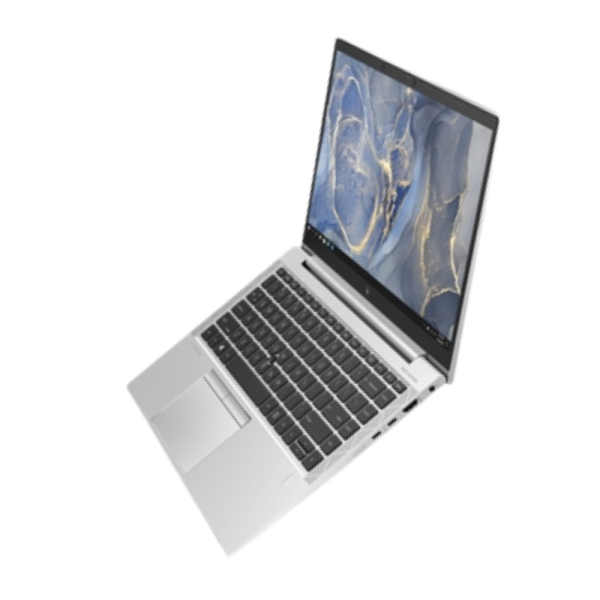 Laptop HP Elitebook 830 G8 / i5-1135G7/ 8GB / 256GB - Laptop Cũ | Laptop An Toàn.vn - Hình ảnh 2