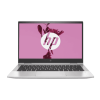 Laptop HP Elitebook 830 G8 - i5-1135G7/ 8GB / 256GB - Laptop Cũ | Laptop An Toàn.vn