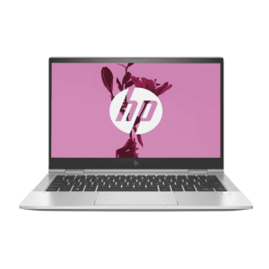 Laptop HP Elitebook 830 G8 - i5-1135G7/ 8GB / 256GB - Laptop Cũ | Laptop An Toàn.vn