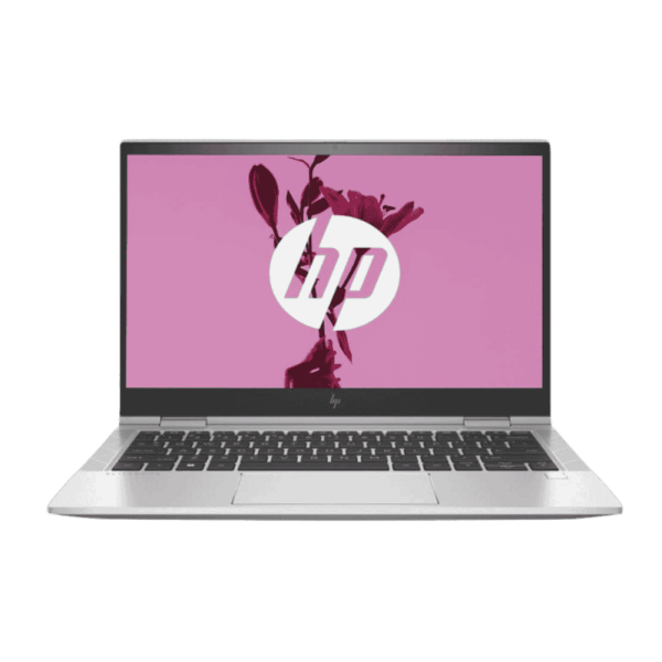 Laptop HP Elitebook 830 G8 / i5-1135G7/ 8GB / 256GB - Laptop Cũ | Laptop An Toàn.vn