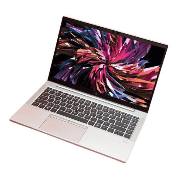 Laptop HP Elitebook 830 G8 / i5-1135G7/ 8GB / 256GB - Laptop Cũ | Laptop An Toàn.vn - Hình ảnh 5