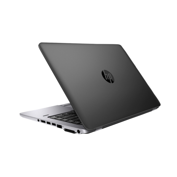 Laptop HP Elitebook 840 G1 / i5-4300U/ 8GB / 256GB - Laptop Cũ | Laptop An Toàn.vn - Hình ảnh 5