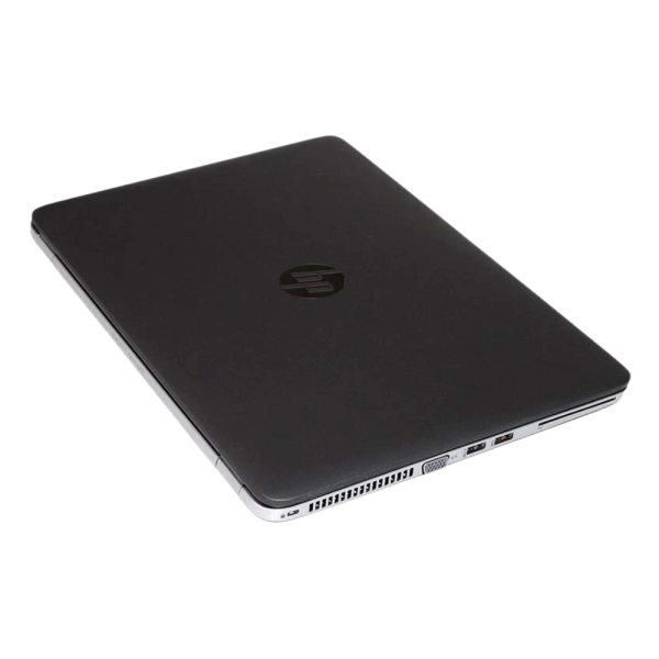 Laptop HP Elitebook 840 G2 / i5-5300U/ 8GB / 256GB - Laptop Cũ | Laptop An Toàn.vn - Hình ảnh 3
