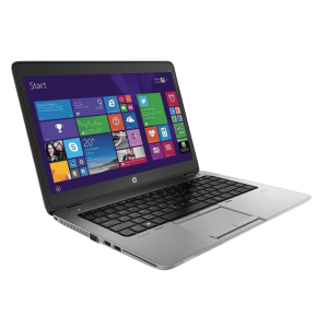 Laptop HP Elitebook 840 G2 - i5-5300U/ 8GB / 256GB - Laptop Cũ | Laptop An Toàn.vn