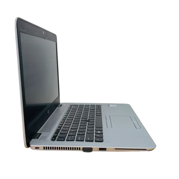 Laptop HP Elitebook 840 G3 / i5-6300U/ 8GB / 256GB - Laptop Cũ | Laptop An Toàn.vn - Hình ảnh 2