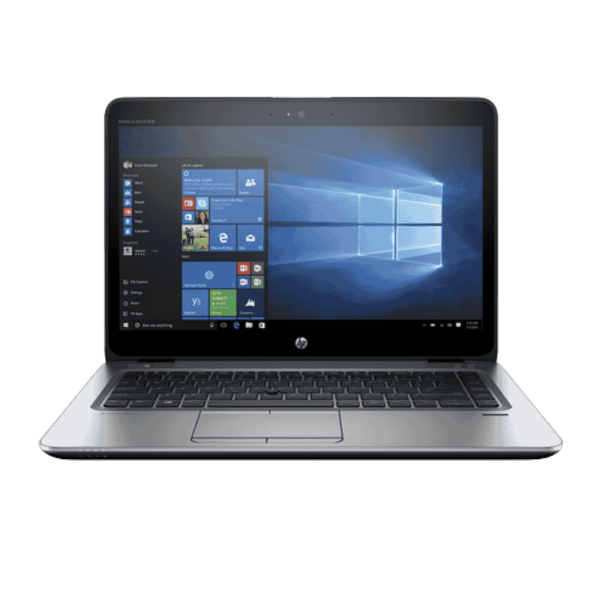Laptop HP Elitebook 840 G3 / i5-6300U/ 8GB / 256GB - Laptop Cũ | Laptop An Toàn.vn
