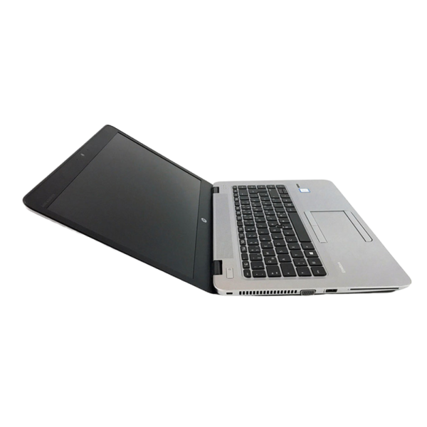 Laptop HP Elitebook 840 G4 / i5-7200U/ 8GB / 256GB - Laptop Cũ | Laptop An Toàn.vn - Hình ảnh 5