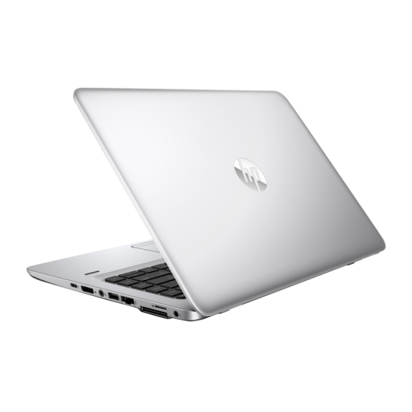 Laptop HP Elitebook 840 G4 / i5-7200U/ 8GB / 256GB - Laptop Cũ | Laptop An Toàn.vn - Hình ảnh 4