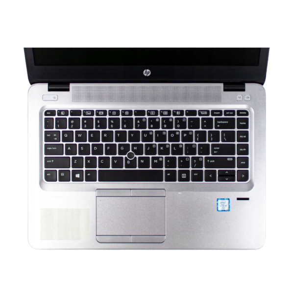 Laptop HP Elitebook 840 G4 / i5-7200U/ 8GB / 256GB - Laptop Cũ | Laptop An Toàn.vn - Hình ảnh 3