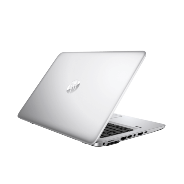 Laptop HP Elitebook 840 G4 / i5-7200U/ 8GB / 256GB - Laptop Cũ | Laptop An Toàn.vn - Hình ảnh 2
