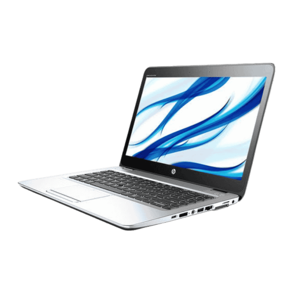 Laptop HP Elitebook 840 G4 / i5-7200U/ 8GB / 256GB - Laptop Cũ | Laptop An Toàn.vn