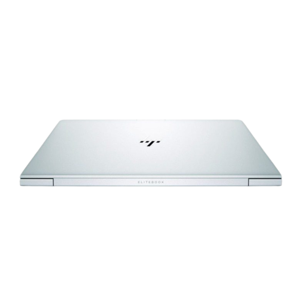 Laptop HP Elitebook 840 G5 / i5-8250U/ 8GB / 256GB - Laptop Cũ | Laptop An Toàn.vn - Hình ảnh 5