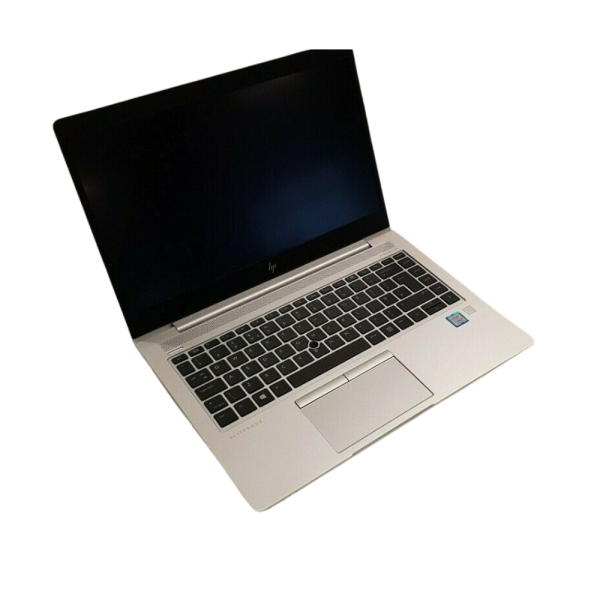 Laptop HP Elitebook 840 G5 / i5-8250U/ 8GB / 256GB - Laptop Cũ | Laptop An Toàn.vn - Hình ảnh 4