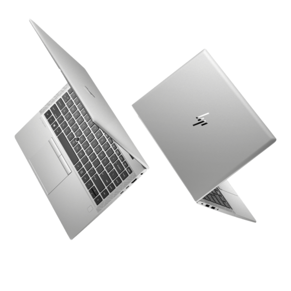 Laptop HP Elitebook 840 G6 / i5-8365U/ 8GB / 256GB - Laptop Cũ | Laptop An Toàn.vn - Hình ảnh 6