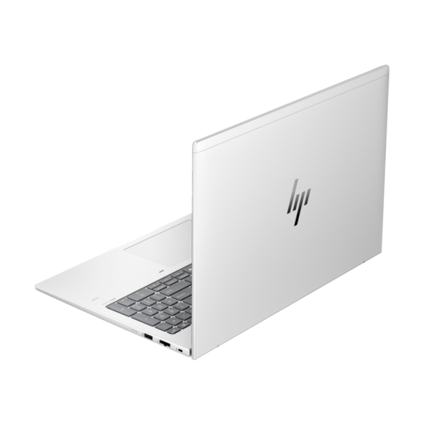 Laptop HP Elitebook 840 G6 / i5-8365U/ 8GB / 256GB - Laptop Cũ | Laptop An Toàn.vn - Hình ảnh 5