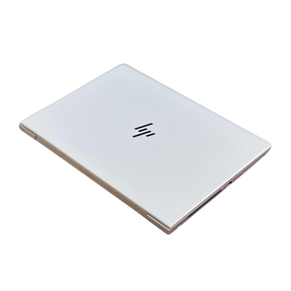 Laptop HP Elitebook 840 G6 / i5-8365U/ 8GB / 256GB - Laptop Cũ | Laptop An Toàn.vn - Hình ảnh 3
