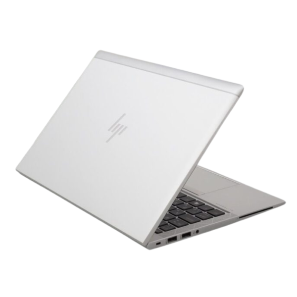 Laptop HP Elitebook 840 G7 / i5-1021U/ 8GB / 256GB - Laptop Cũ | Laptop An Toàn.vn - Hình ảnh 4