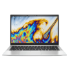 Laptop HP Elitebook 840 G7 - i5-1021U/ 8GB / 256GB - Laptop Cũ | Laptop An Toàn.vn