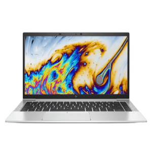 Laptop HP Elitebook 840 G7 - i5-1021U/ 8GB / 256GB - Laptop Cũ | Laptop An Toàn.vn