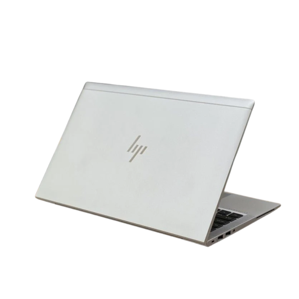 Laptop HP Elitebook 840 G8 / i5-1135G7/ 8GB / 256GB - Laptop Cũ | Laptop An Toàn.vn - Hình ảnh 4