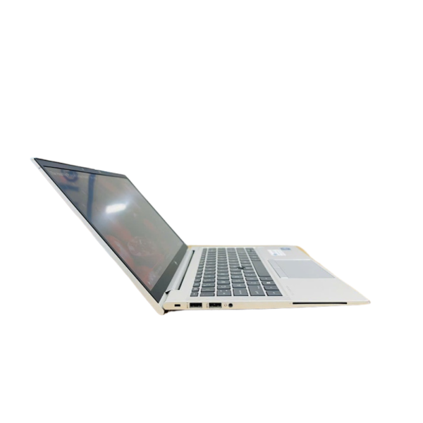Laptop HP Elitebook 840 G8 / i5-1135G7/ 8GB / 256GB - Laptop Cũ | Laptop An Toàn.vn - Hình ảnh 3