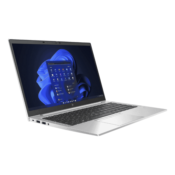 Laptop HP Elitebook 840 G8 / i5-1135G7/ 8GB / 256GB - Laptop Cũ | Laptop An Toàn.vn