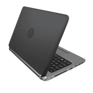 Laptop HP Probook 430 G1 - i5-4200U/ 8GB / 256GB - Laptop Cũ | Laptop An Toàn.vn