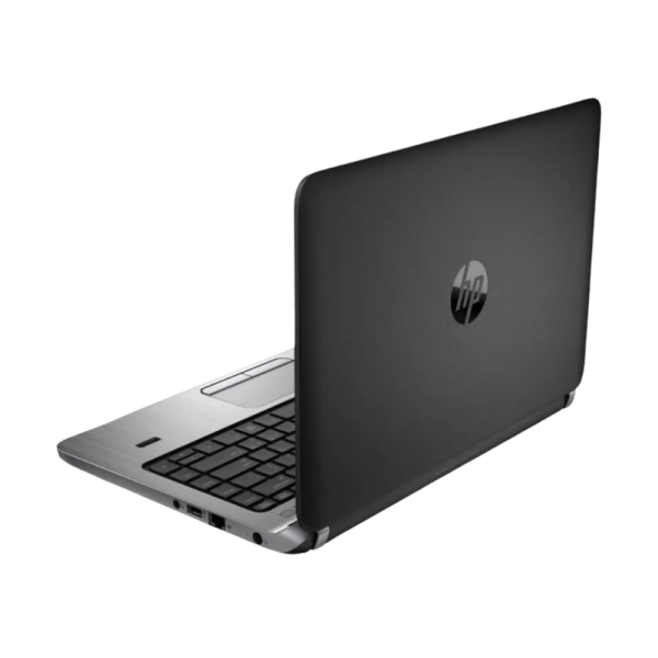 Laptop HP Probook 430 G2 / i5-5200U/ 8GB / 256GB - Laptop Cũ | Laptop An Toàn.vn - Hình ảnh 4