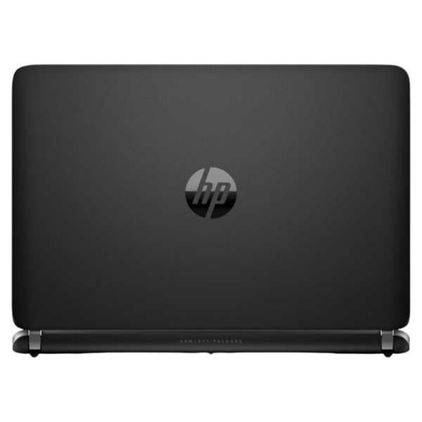Laptop HP Probook 430 G2 / i5-5200U/ 8GB / 256GB - Laptop Cũ | Laptop An Toàn.vn - Hình ảnh 3