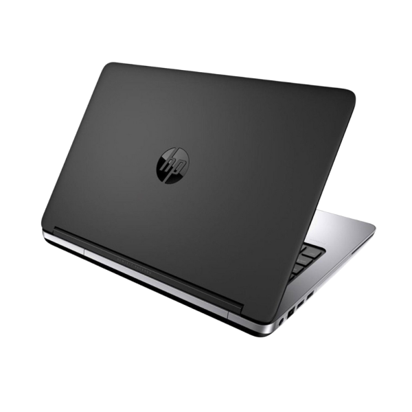 Laptop HP Probook 430 G2 / i5-5200U/ 8GB / 256GB - Laptop Cũ | Laptop An Toàn.vn - Hình ảnh 2