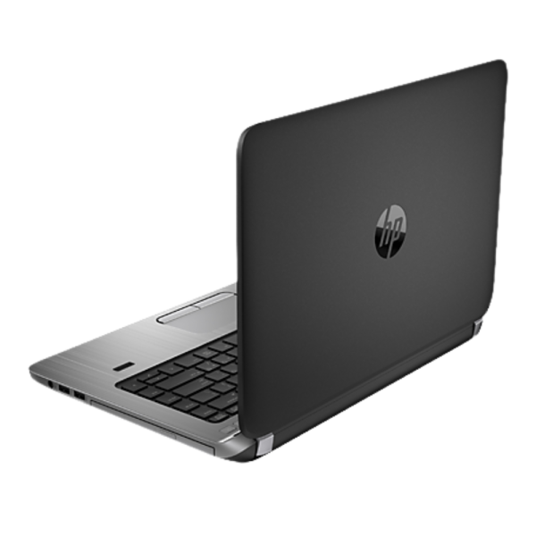 Laptop HP Probook 430 G3 / i5-6300U/ 8GB / 256GB - Laptop Cũ | Laptop An Toàn.vn - Hình ảnh 5