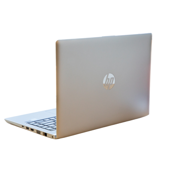 Laptop HP Probook 430 G5 / i5-8350U/ 8GB / 256GB - Laptop Cũ | Laptop An Toàn.vn - Hình ảnh 5