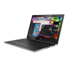 Laptop HP Probook 430 G5 - i5-8350U/ 8GB / 256GB - Laptop Cũ | Laptop An Toàn.vn