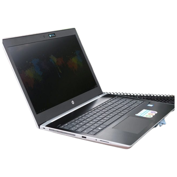 Laptop HP Probook 430 G5 / i5-8350U/ 8GB / 256GB - Laptop Cũ | Laptop An Toàn.vn - Hình ảnh 3