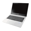 Laptop HP Probook 430 G6 - i7-8650U/ 8GB / 256GB - Laptop Cũ | Laptop An Toàn.vn