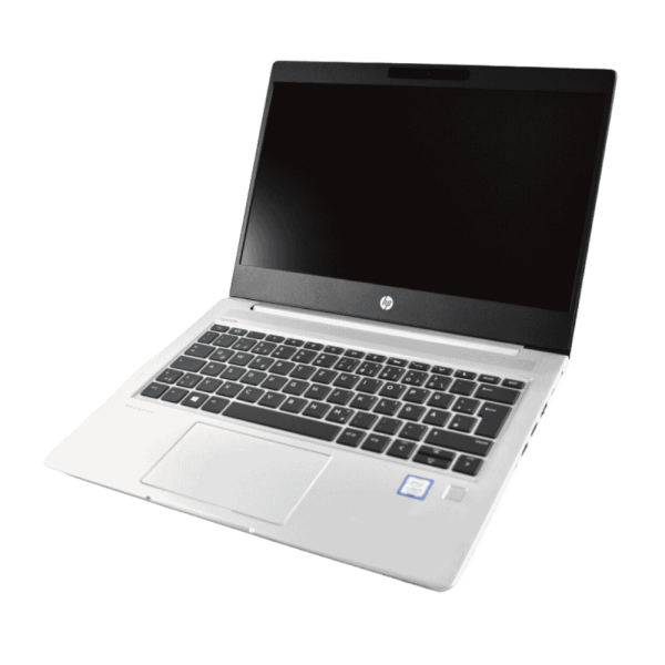 Laptop HP Probook 430 G6 / i7-8650U/ 8GB / 256GB - Laptop Cũ | Laptop An Toàn.vn