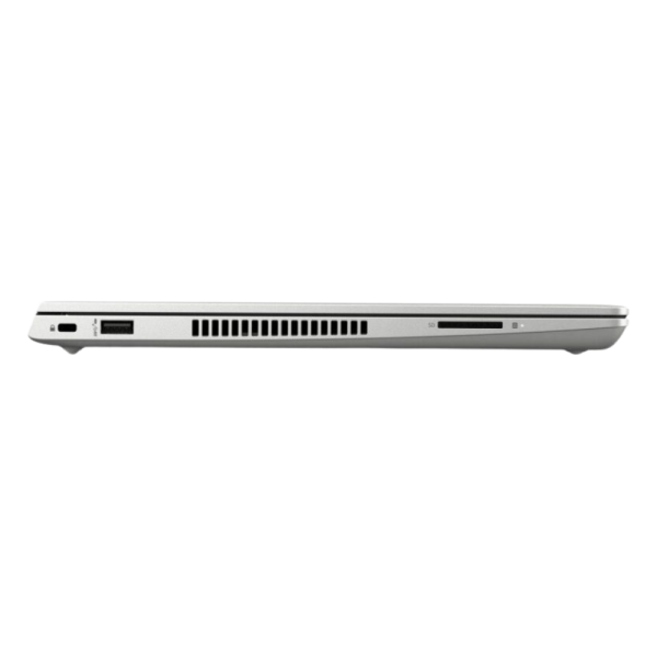 Laptop HP Probook 430 G6 / i7-8650U/ 8GB / 256GB - Laptop Cũ | Laptop An Toàn.vn - Hình ảnh 4