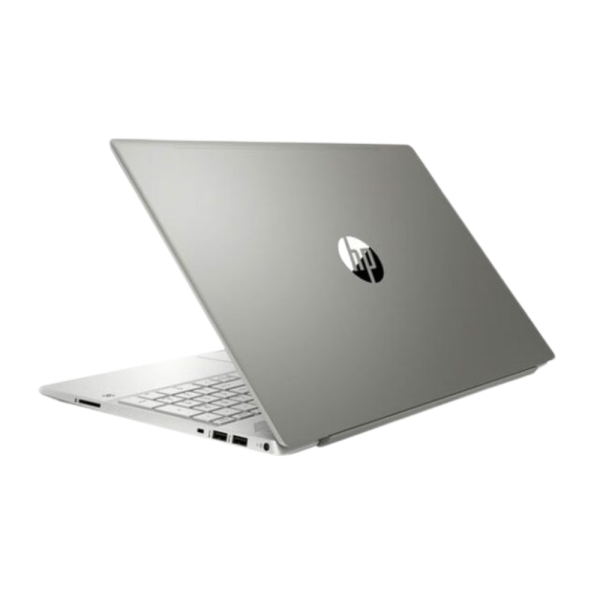 Laptop HP Probook 430 G6 / i7-8650U/ 8GB / 256GB - Laptop Cũ | Laptop An Toàn.vn - Hình ảnh 3