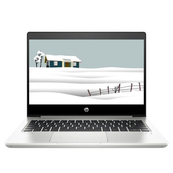 Laptop HP Probook 430 G6 / i7-8650U/ 8GB / 256GB - Laptop Cũ | Laptop An Toàn.vn - Hình ảnh 2