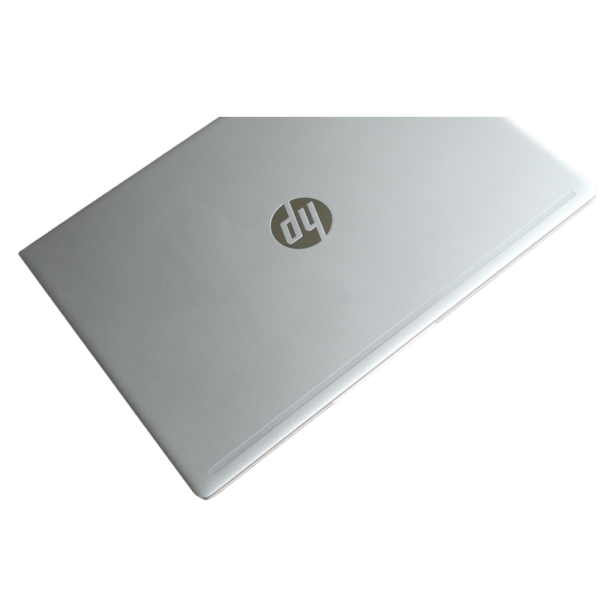 Laptop HP Probook 430 G6 / i7-8650U/ 8GB / 256GB - Laptop Cũ | Laptop An Toàn.vn - Hình ảnh 5