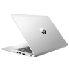 Laptop HP Probook 430 G7 - i5-1021U/ 8GB / 256GB - Laptop Cũ | Laptop An Toàn.vn